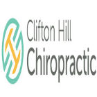Cliftonhilchiro